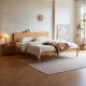 [BUNDLE] Bedroom Bundle - Fika Set